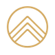 Simple Lens Logo